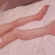 ヒメ日記 2026/02/27 11:35 投稿 あきな 熟女家 ミナミエリア店