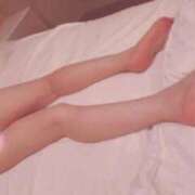 あきな ❤️　お礼　❤️ 熟女家 ミナミエリア店