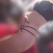 ヒメ日記 2026/03/08 13:35 投稿 あきな 熟女家 ミナミエリア店