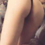 ヒメ日記 2026/03/13 09:05 投稿 あきな 熟女家 ミナミエリア店