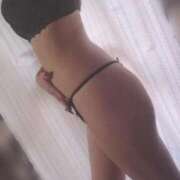 ヒメ日記 2026/03/14 11:35 投稿 あきな 熟女家 ミナミエリア店