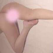 ヒメ日記 2026/03/14 18:45 投稿 あきな 熟女家 ミナミエリア店