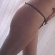 ヒメ日記 2026/03/15 23:02 投稿 あきな 熟女家 ミナミエリア店