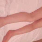 ヒメ日記 2026/03/19 17:55 投稿 あきな 熟女家 ミナミエリア店