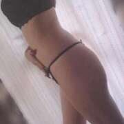 ヒメ日記 2026/03/20 14:35 投稿 あきな 熟女家 ミナミエリア店