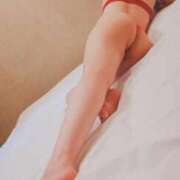 ヒメ日記 2026/03/20 14:47 投稿 あきな 熟女家 ミナミエリア店