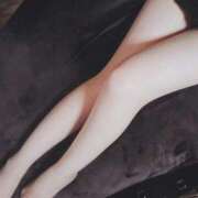 ヒメ日記 2026/03/25 13:55 投稿 あきな 熟女家 ミナミエリア店