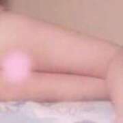 ヒメ日記 2026/03/28 13:35 投稿 あきな 熟女家 ミナミエリア店