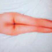 ヒメ日記 2026/03/28 17:55 投稿 あきな 熟女家 ミナミエリア店