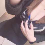 ヒメ日記 2026/03/28 21:35 投稿 あきな 熟女家 ミナミエリア店