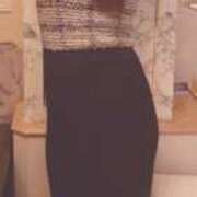 ヒメ日記 2026/03/29 21:58 投稿 あきな 熟女家 ミナミエリア店