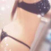 ヒメ日記 2026/04/01 18:02 投稿 あきな 熟女家 ミナミエリア店