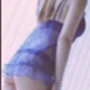 ヒメ日記 2026/04/05 01:15 投稿 あきな 熟女家 ミナミエリア店