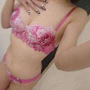 ヒメ日記 2026/04/09 18:05 投稿 あきな 熟女家 ミナミエリア店