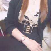 ヒメ日記 2026/04/11 16:55 投稿 あきな 熟女家 ミナミエリア店