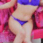 ヒメ日記 2026/04/20 12:35 投稿 あきな 熟女家 ミナミエリア店