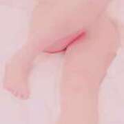 ヒメ日記 2026/04/20 14:45 投稿 あきな 熟女家 ミナミエリア店