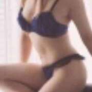 ヒメ日記 2026/06/07 00:35 投稿 あきな 熟女家 ミナミエリア店