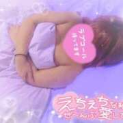 ヒメ日記 2025/04/20 19:41 投稿 あんな 渋谷とある風俗店♡やりすぎコレクション