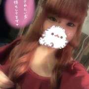 ヒメ日記 2025/04/23 00:01 投稿 あんな 渋谷とある風俗店♡やりすぎコレクション