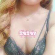 ヒメ日記 2025/06/03 20:20 投稿 あんな 渋谷とある風俗店♡やりすぎコレクション