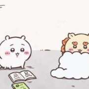 ヒメ日記 2025/06/07 12:03 投稿 あんな 渋谷とある風俗店♡やりすぎコレクション