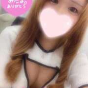 ヒメ日記 2025/06/07 20:20 投稿 あんな 渋谷とある風俗店♡やりすぎコレクション