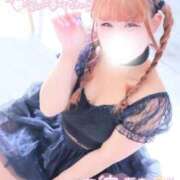 あんな 7日次回🈳 渋谷とある風俗店♡やりすぎコレクション