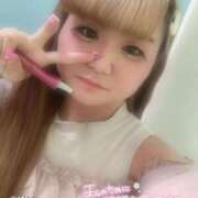 あんな 10月8日のお礼💌💭︎︎💗 渋谷とある風俗店♡やりすぎコレクション