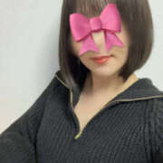 ヒメ日記 2024/12/17 19:04 投稿 みほ ケープエンジェル