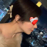 ヒメ日記 2024/12/17 22:49 投稿 みほ ケープエンジェル