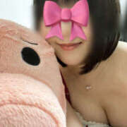 ヒメ日記 2024/12/18 07:00 投稿 みほ ケープエンジェル