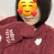 ヒメ日記 2024/12/18 18:00 投稿 みほ ケープエンジェル