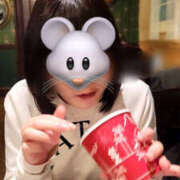 ヒメ日記 2024/12/19 00:19 投稿 みほ ケープエンジェル