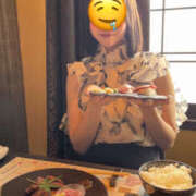 ヒメ日記 2024/12/19 12:39 投稿 みほ ケープエンジェル