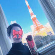 ヒメ日記 2024/12/19 19:05 投稿 みほ ケープエンジェル