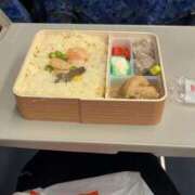 ヒメ日記 2024/12/20 17:50 投稿 みほ ケープエンジェル