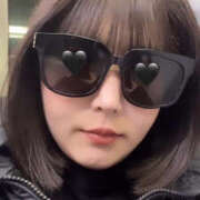 ヒメ日記 2024/12/20 23:26 投稿 みほ ケープエンジェル