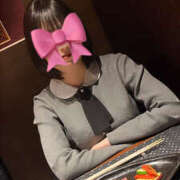 ヒメ日記 2024/12/22 22:46 投稿 みほ ケープエンジェル