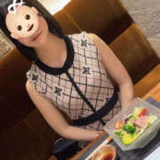 ヒメ日記 2024/12/24 12:18 投稿 みほ ケープエンジェル