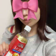 ヒメ日記 2024/12/24 20:01 投稿 みほ ケープエンジェル