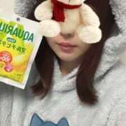 ヒメ日記 2024/12/27 17:33 投稿 みほ ケープエンジェル