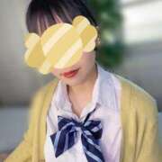 ヒメ日記 2025/01/10 19:33 投稿 みほ ケープエンジェル