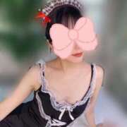 ヒメ日記 2025/01/13 22:07 投稿 みほ ケープエンジェル