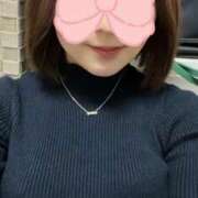 ヒメ日記 2025/04/27 23:19 投稿 みほ ケープエンジェル