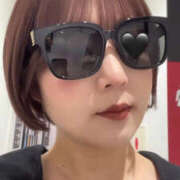 ヒメ日記 2025/04/29 12:31 投稿 みほ ケープエンジェル