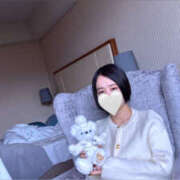 ヒメ日記 2025/12/26 12:35 投稿 みほ ケープエンジェル