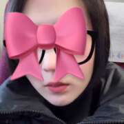 ヒメ日記 2025/12/28 19:19 投稿 みほ ケープエンジェル