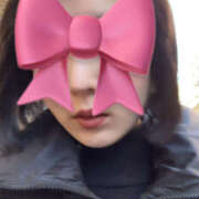 ヒメ日記 2025/12/30 11:49 投稿 みほ ケープエンジェル