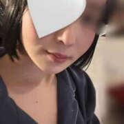 みほ 🎍今年もよろしくお願いします🎍 ケープエンジェル